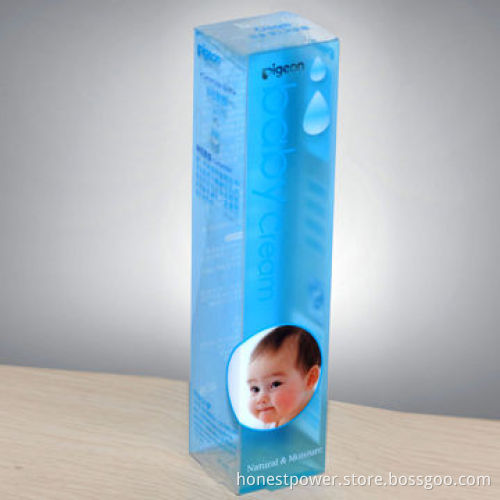 Printed Cosmetic Packaging Boxes, Customized Sizes and Designs are Welcome